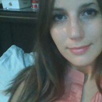 Fotos de Caroline de Vannoise