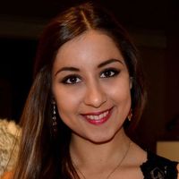 Фотографии пользователя Sonya Jämsä