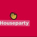 Houseparty's picture
