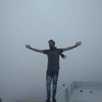 Dhanamurthy  Umapathynaik's Photo