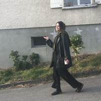 Rais Yolane的照片