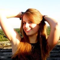 Fotos de Nadiia Perederii