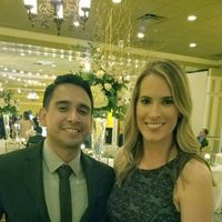 Eduardo Cabrera的照片