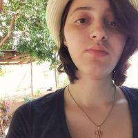 Kellin Caroline  Martins的照片