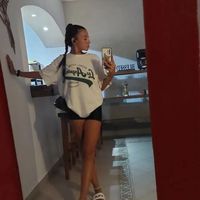 La China 🌈🌏 Gomez's Photo