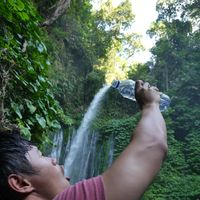 Phi Long Tran的照片