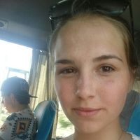 Fiona Nussmann的照片