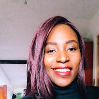 Marie Emmanuelle Lebry的照片