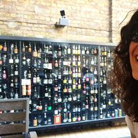 Photos de Selin Ozokcu