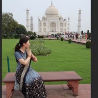 Fotos von Maki Morimoto