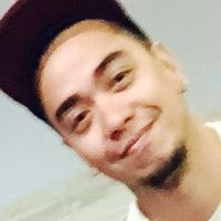 Cris Mananquil's Photo