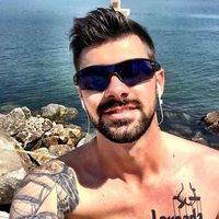 Manuel Lousada Neto's Photo