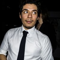 Le foto di Antonio Miranda