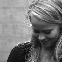 Фотографии пользователя Johanne Dalgaard