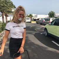 Fotos de Klaudia Akantisz