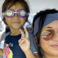 Destiny Lourdes's Photo