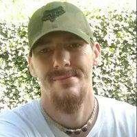 Lacy Stanley's Photo