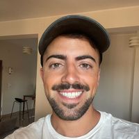 Gonçalo Mendes's Photo