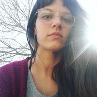 Rosario Maseda的照片