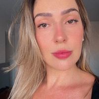 Daniela Saback Ortega's Photo