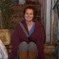 Amit Eichenbaum的照片