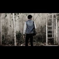 Фотографии пользователя Fajar Eka Bintara