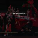 Bilder von Watch The Final Together (Fan Zone)