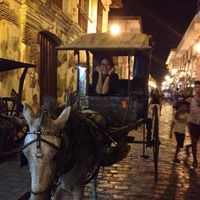 Photos de Hazel Ann Frium