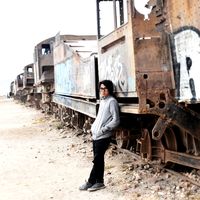 Jose Carlos Luna Toro的照片