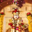 Gangaur Festival 🎎🥮's picture