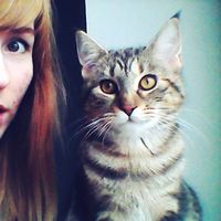 Fotos de Martina Knopová