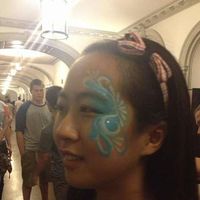 Zdjęcia użytkownika Iris L