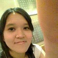 Michelle Tan's Photo