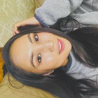 Fotos de Tee Chinbat