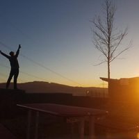 Photos de Paul Weiß