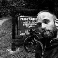 Thomas Pomas的照片