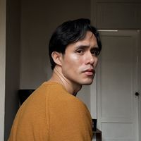 Carlos Hernández+Herrera的照片