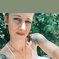 Elke Doornaert的照片