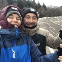 Fotos de Catarina Baaske