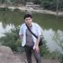 Mohammad Eslami's Photo