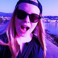 Fotos de Disa Celén