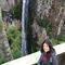Photo of y