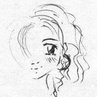 Vero Condacova的照片