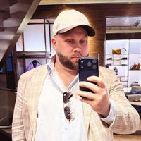 Eytor Jovinsson's Photo