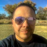 Le foto di Ryne Valerio