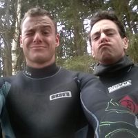 Pavel Sládek's Photo