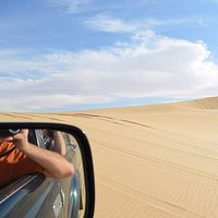 Chris Konstantinidis's Photo