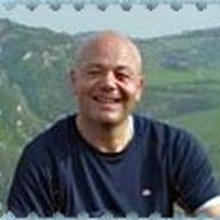 stefano cicognani's Photo