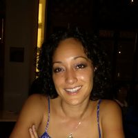 Фотографии пользователя Michaella (UK) Black