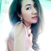 Fotos de Liza Pawina